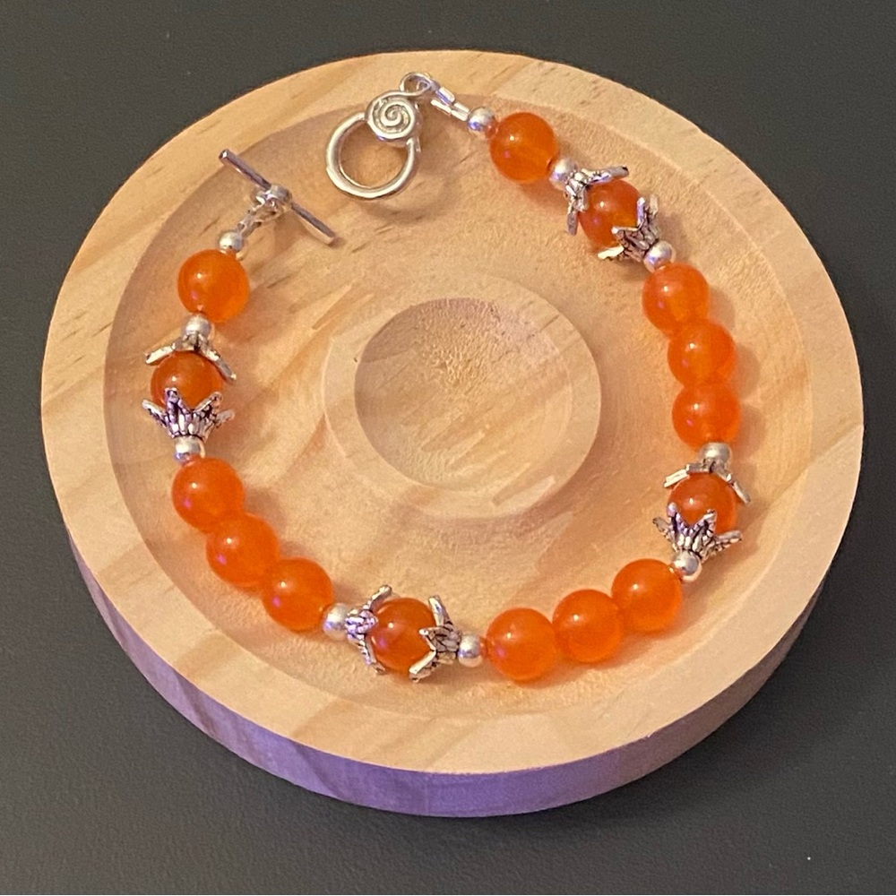 NEW!!! Genuine Jade bracelet